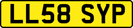 LL58SYP