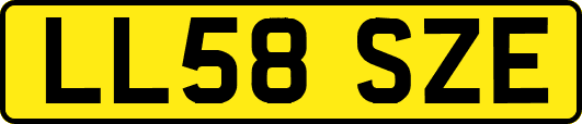 LL58SZE