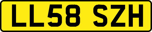 LL58SZH