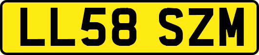 LL58SZM