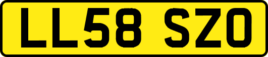 LL58SZO