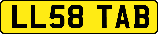 LL58TAB