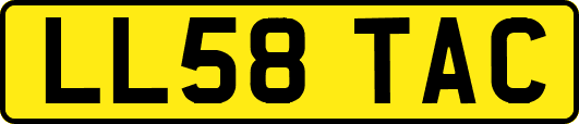 LL58TAC