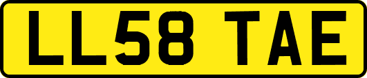 LL58TAE