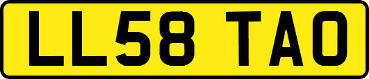 LL58TAO