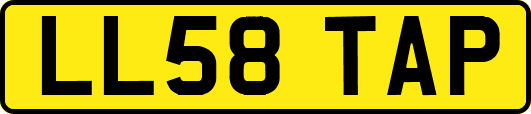 LL58TAP