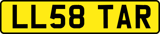 LL58TAR