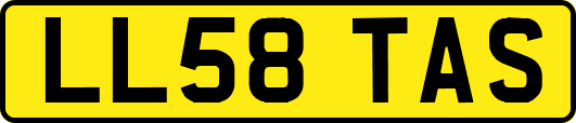LL58TAS