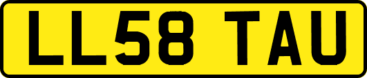 LL58TAU