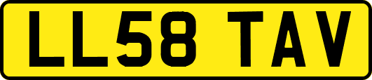 LL58TAV