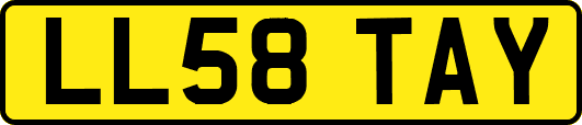 LL58TAY