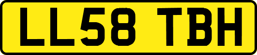 LL58TBH
