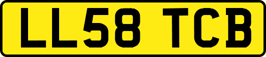 LL58TCB