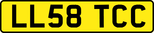LL58TCC