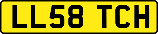 LL58TCH