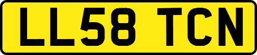 LL58TCN