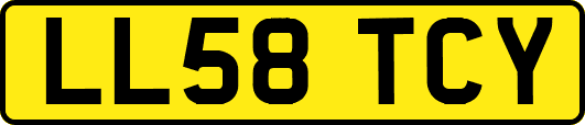 LL58TCY