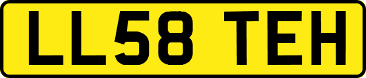 LL58TEH