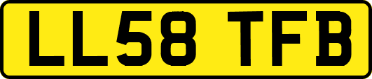 LL58TFB