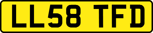 LL58TFD