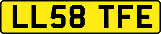 LL58TFE