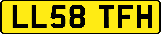 LL58TFH