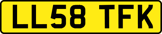 LL58TFK