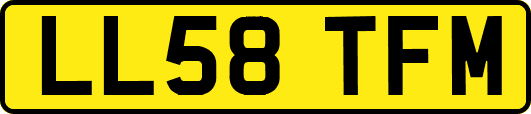 LL58TFM