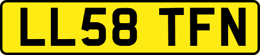 LL58TFN
