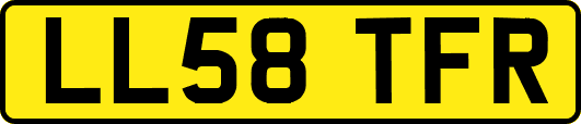 LL58TFR