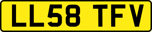 LL58TFV