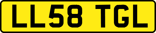 LL58TGL