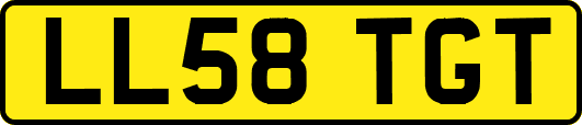 LL58TGT