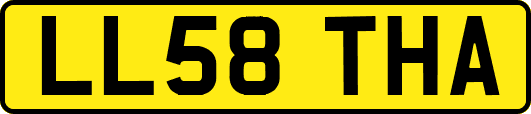 LL58THA