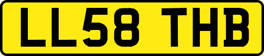 LL58THB