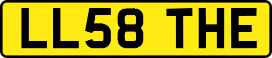 LL58THE