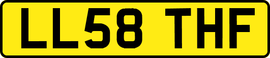 LL58THF