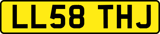 LL58THJ