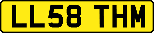 LL58THM