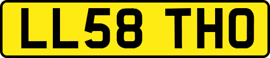 LL58THO