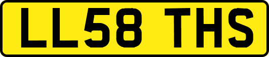 LL58THS
