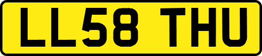LL58THU