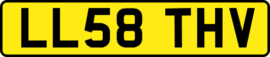 LL58THV