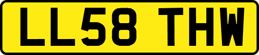 LL58THW