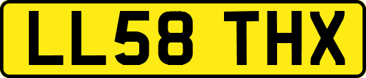 LL58THX