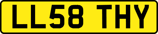 LL58THY