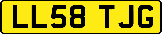 LL58TJG