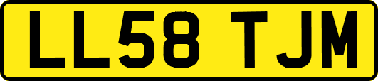 LL58TJM
