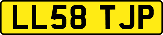 LL58TJP