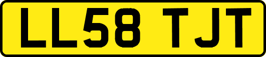 LL58TJT